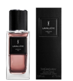 YSL Le Vestiaire des Parfums - Lavallière Luscious Fig 125 ml - Image 3
