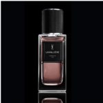 YSL Le Vestiaire des Parfums - Lavallière Luscious Fig 125 ml - Image 2